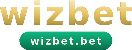 wizbet logo