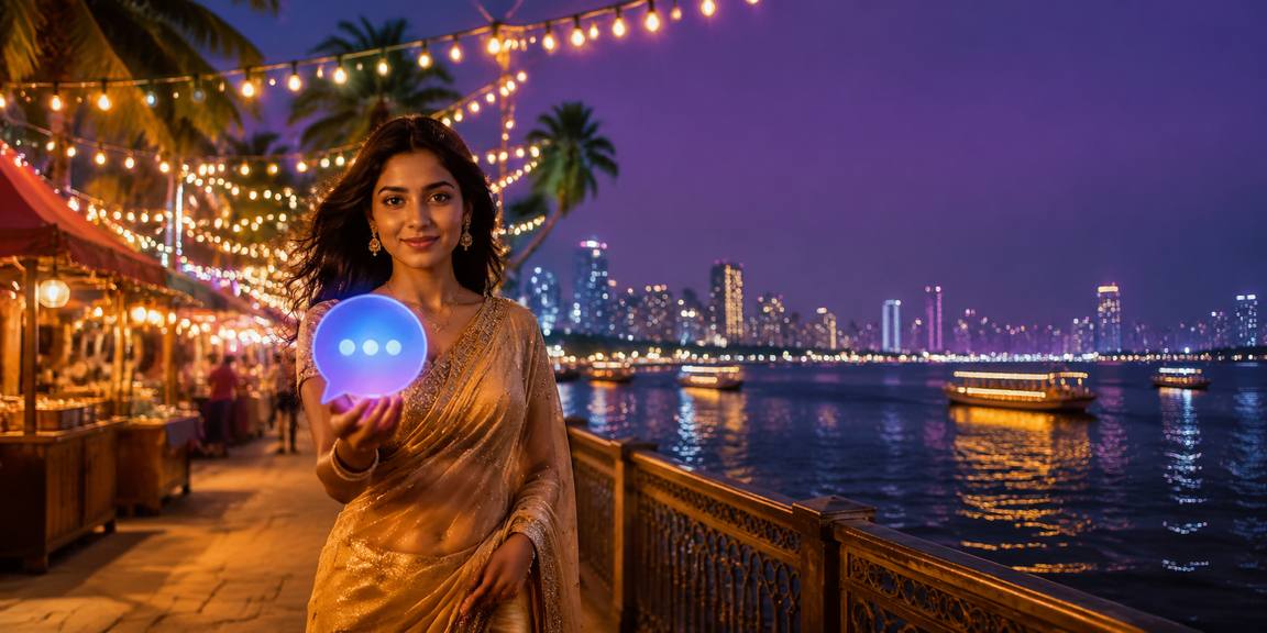 wizbet wizbet-এ আপনার গোপনীয়তা আমাদের দায়িত্ব