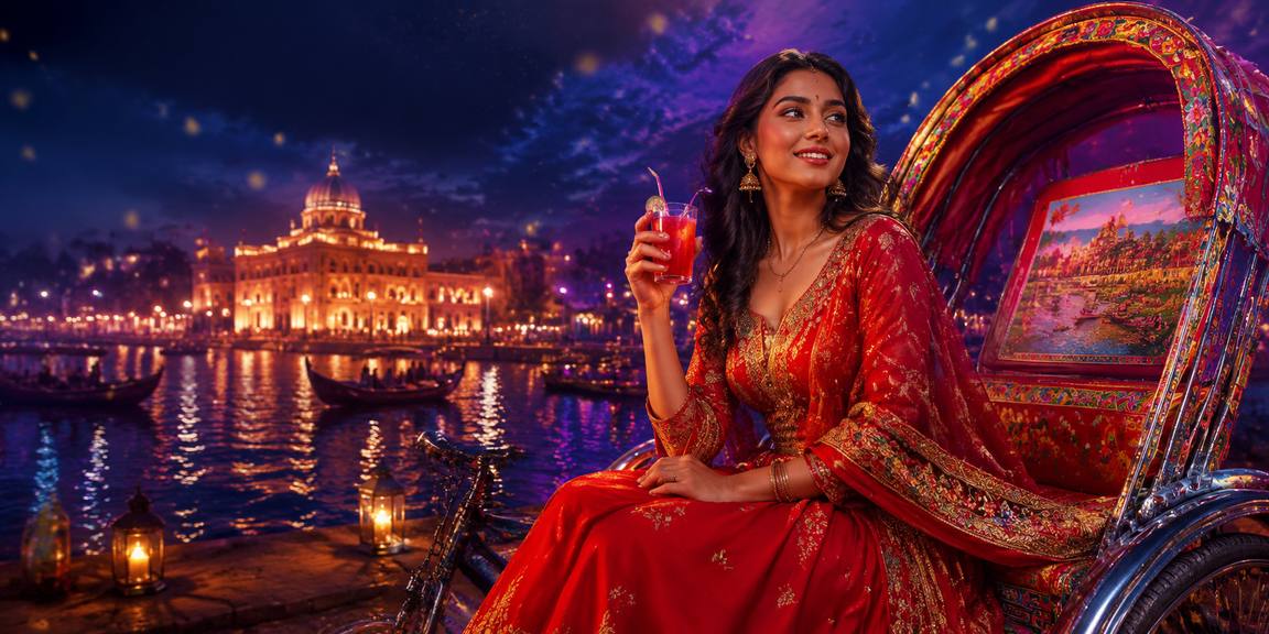 wizbet wizbet কীভাবে বাংলাদেশের জন্য তৈরি হলো
